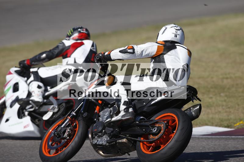 /13 01.05.2026  Speer Racing ADR/Gruppe gruen/42